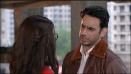 Spy Bahu - 7th July 2022